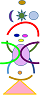 cercle